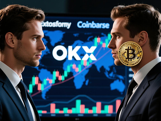 (欧e官方app 下载网)交易所交易界面